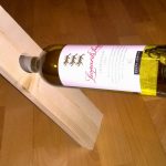 wine-bottle-holder