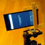 makeshift-smartphone-holder-tripod