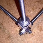 threaded-rod-cube-corner-nuts-bolts-1
