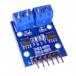 HG7881CP-h-bridge